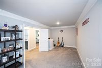 1414 Spring Ridge Lane, Denver, NC 28037