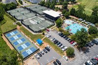 1414 Spring Ridge Lane, Denver, NC 28037