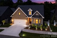 1414 Spring Ridge Lane, Denver, NC 28037
