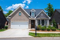 1414 Spring Ridge Lane, Denver, NC 28037