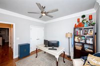1414 Spring Ridge Lane, Denver, NC 28037