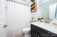 1414 Spring Ridge Lane, Denver, NC 28037