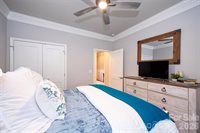 1414 Spring Ridge Lane, Denver, NC 28037