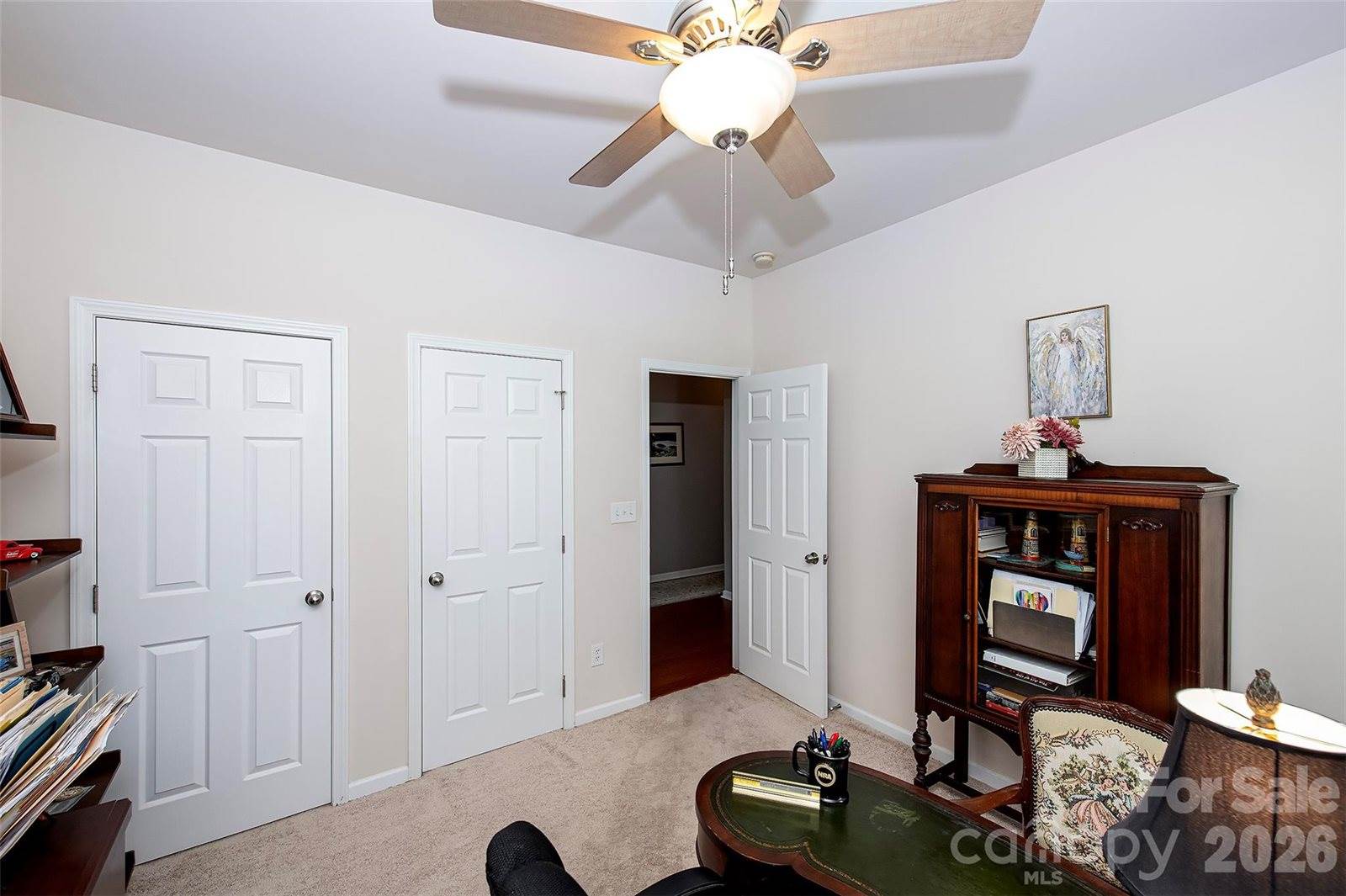 6103 Breckfield Court, Charlotte, NC 28278