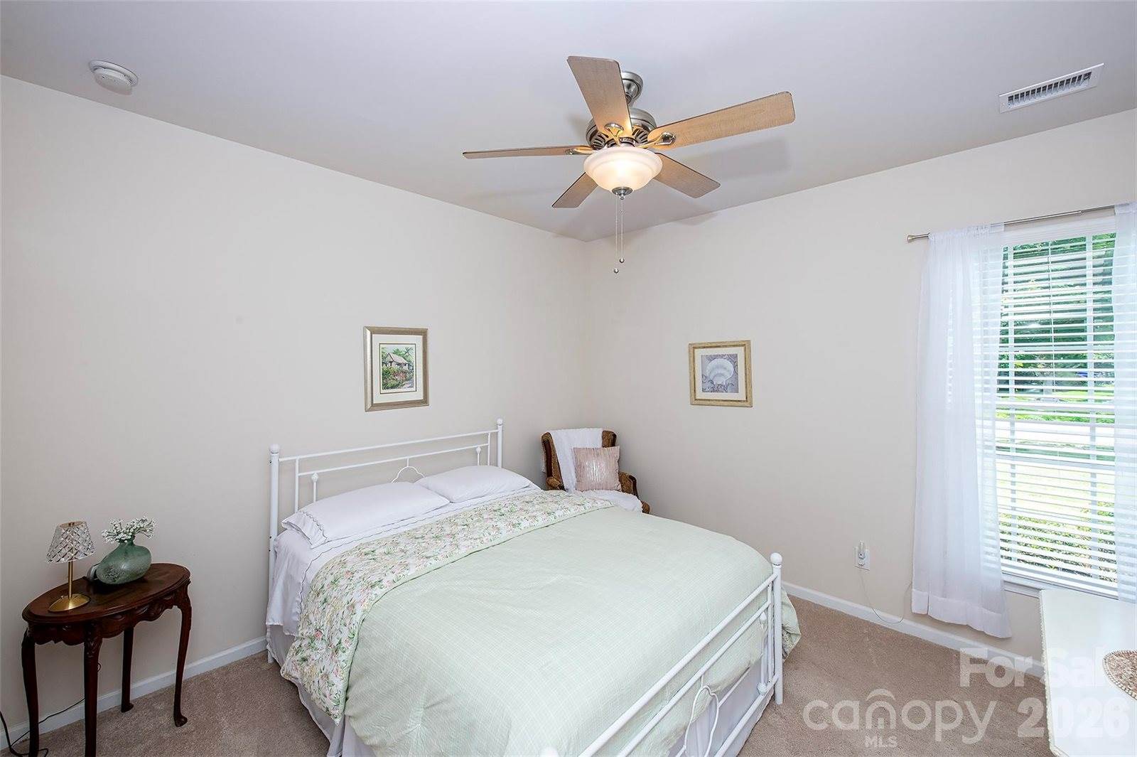 6103 Breckfield Court, Charlotte, NC 28278