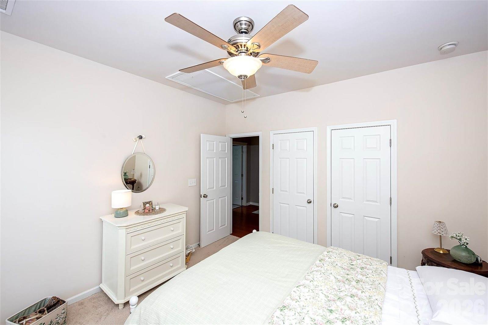 6103 Breckfield Court, Charlotte, NC 28278