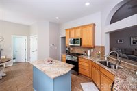 6103 Breckfield Court, Charlotte, NC 28278
