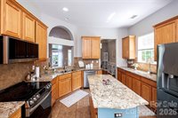 6103 Breckfield Court, Charlotte, NC 28278
