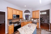 6103 Breckfield Court, Charlotte, NC 28278