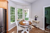 6103 Breckfield Court, Charlotte, NC 28278