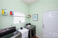 6103 Breckfield Court, Charlotte, NC 28278