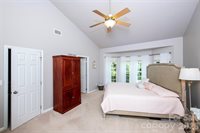 6103 Breckfield Court, Charlotte, NC 28278