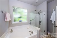 6103 Breckfield Court, Charlotte, NC 28278