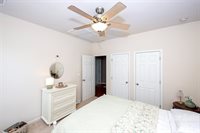 6103 Breckfield Court, Charlotte, NC 28278