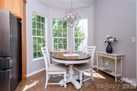 6103 Breckfield Court, Charlotte, NC 28278
