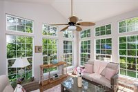 6103 Breckfield Court, Charlotte, NC 28278