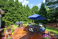 6103 Breckfield Court, Charlotte, NC 28278