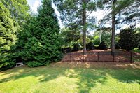 6103 Breckfield Court, Charlotte, NC 28278