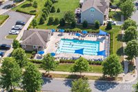 6103 Breckfield Court, Charlotte, NC 28278