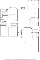 6103 Breckfield Court, Charlotte, NC 28278
