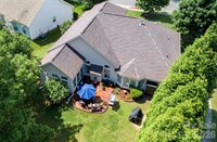 6103 Breckfield Court, Charlotte, NC 28278