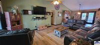 1039 Ewing, Clinton, IN 47842