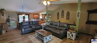 1039 Ewing, Clinton, IN 47842