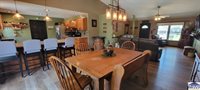 1039 Ewing, Clinton, IN 47842