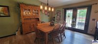 1039 Ewing, Clinton, IN 47842
