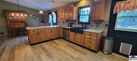 1039 Ewing, Clinton, IN 47842