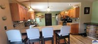 1039 Ewing, Clinton, IN 47842