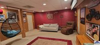 1039 Ewing, Clinton, IN 47842