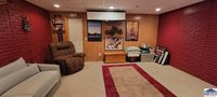 1039 Ewing, Clinton, IN 47842