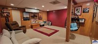 1039 Ewing, Clinton, IN 47842