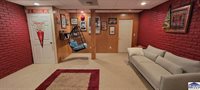 1039 Ewing, Clinton, IN 47842