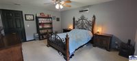 1039 Ewing, Clinton, IN 47842