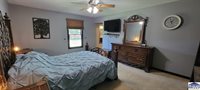 1039 Ewing, Clinton, IN 47842