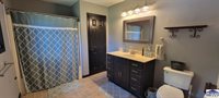 1039 Ewing, Clinton, IN 47842
