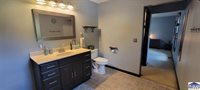 1039 Ewing, Clinton, IN 47842