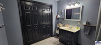 1039 Ewing, Clinton, IN 47842