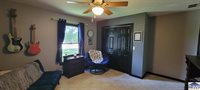1039 Ewing, Clinton, IN 47842