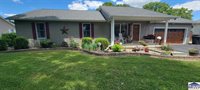 1039 Ewing, Clinton, IN 47842