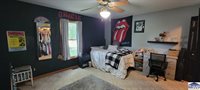 1039 Ewing, Clinton, IN 47842