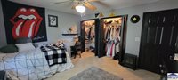 1039 Ewing, Clinton, IN 47842
