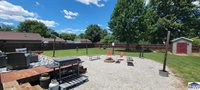 1039 Ewing, Clinton, IN 47842