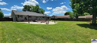 1039 Ewing, Clinton, IN 47842