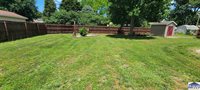 1039 Ewing, Clinton, IN 47842