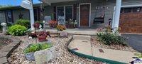 1039 Ewing, Clinton, IN 47842