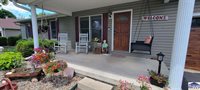 1039 Ewing, Clinton, IN 47842