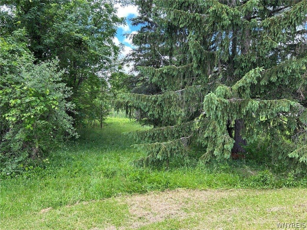 5131 State Route 21, Canandaigua Town, NY 14424